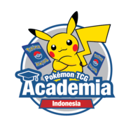 Pokémon TCG Academia Semarang