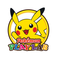 Pokémon Play Lab Kota Kasablanka