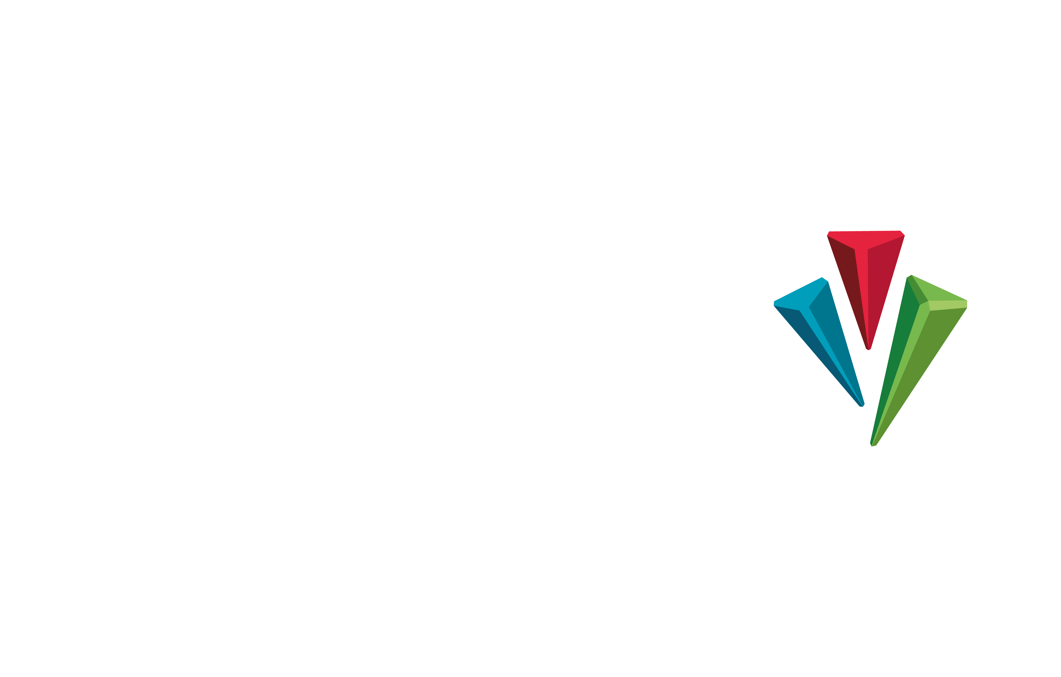 Bank Permata White